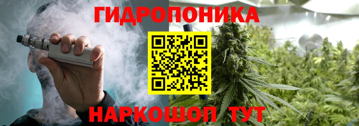 Бошки марихуана LSD WEED  Вход с VPN  Марихуана White Widow  Ефремов  МАРИХУАНА AK-47  Канабис индика 